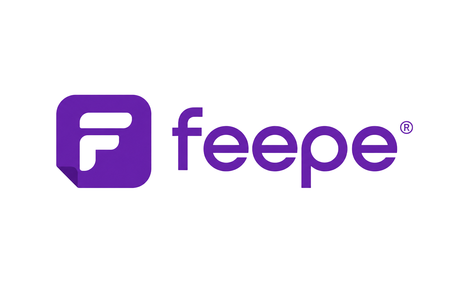 feepe logo